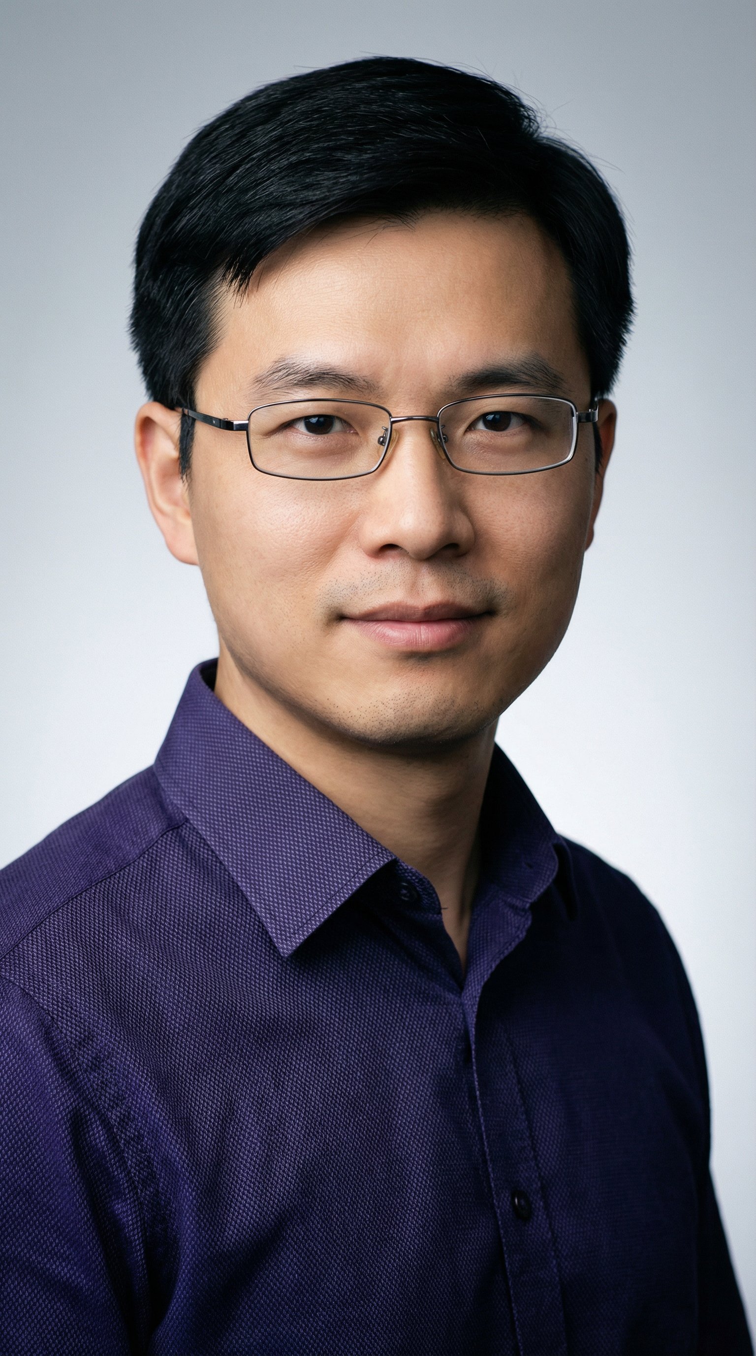 麻豆传媒 赵俊杰