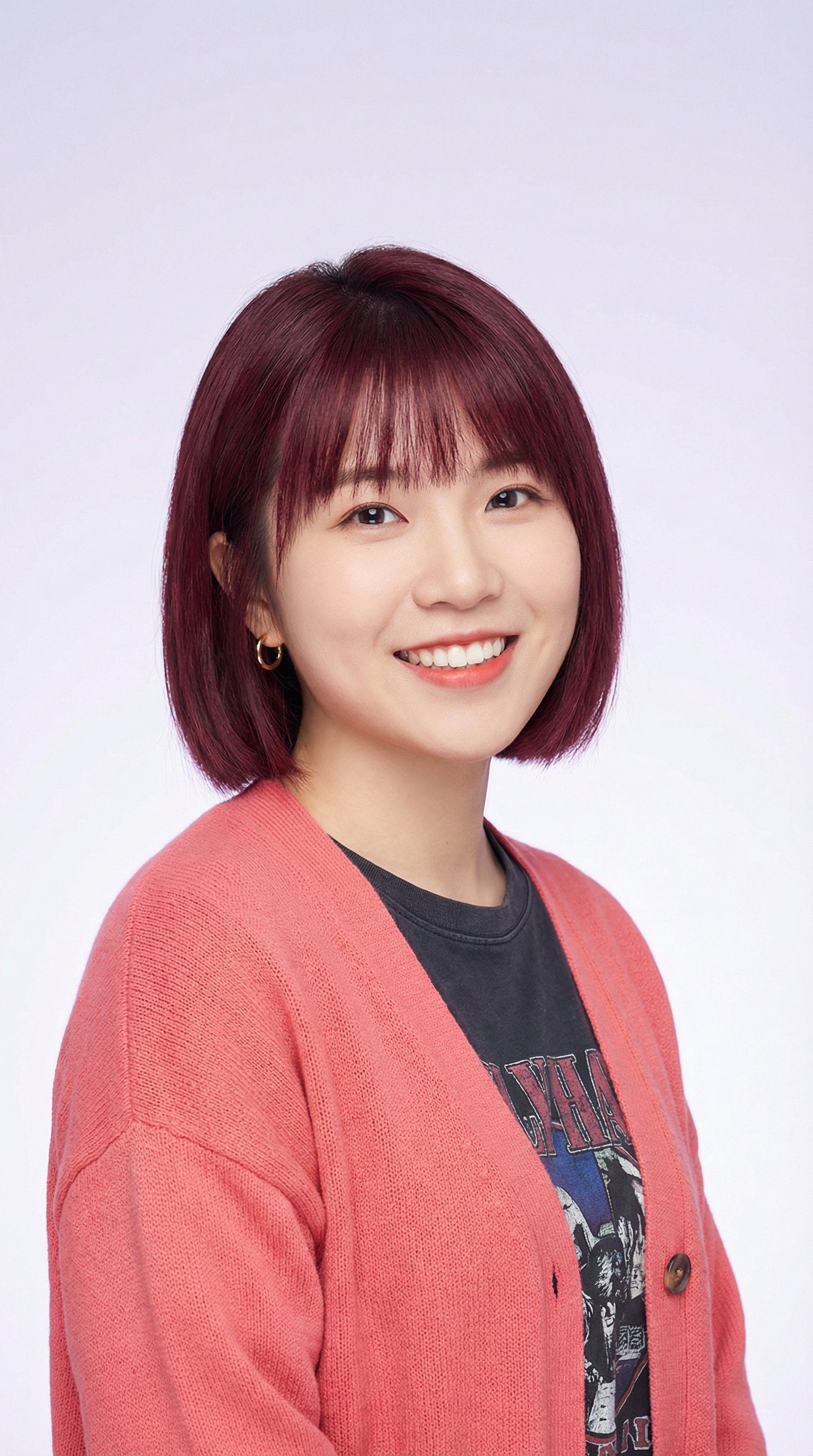 麻豆传媒 吴诗涵