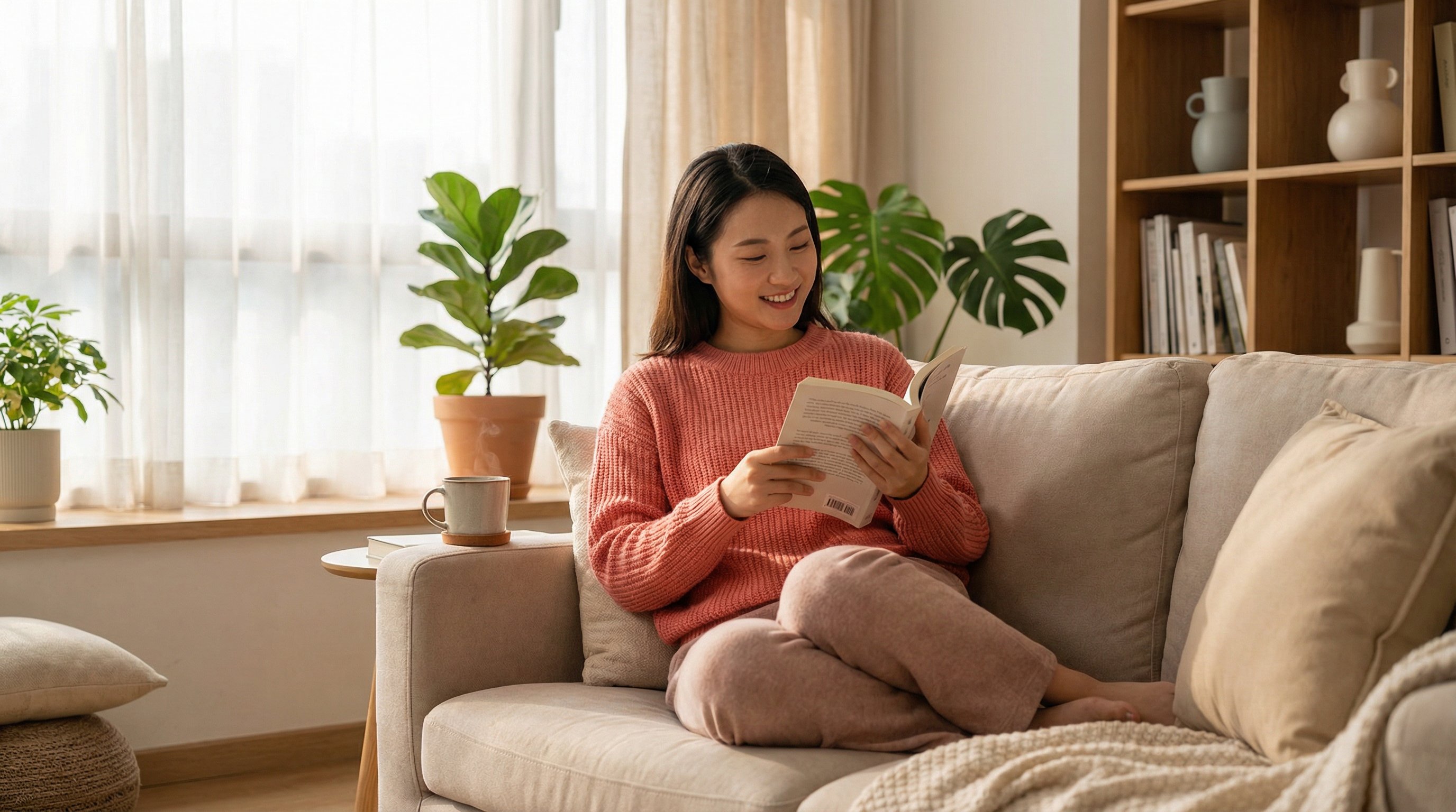 麻豆传媒 居家生活视频